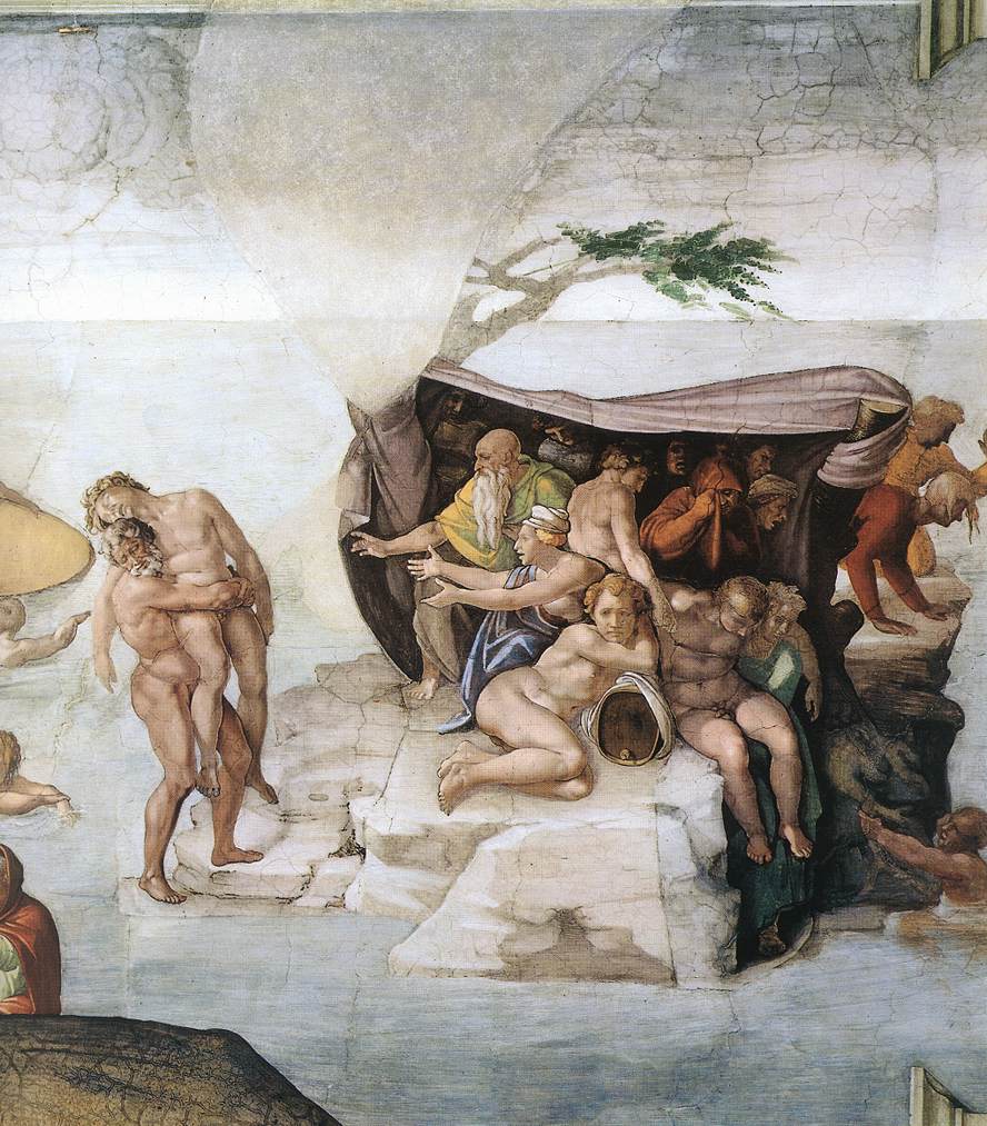 Michelangelo+Buonarroti-1475-1564 (212).jpg